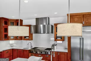 155 Reynolds Pl, Fayetteville, GA 30215 - Photo 35