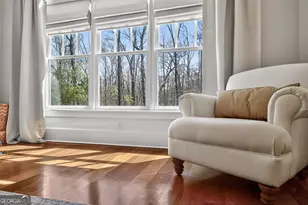 155 Reynolds Pl, Fayetteville, GA 30215 - Photo 49