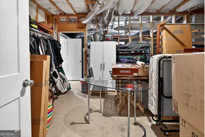 155 Reynolds Place, Fayetteville, GA 30215 - Photo 87