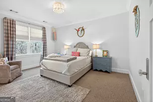 155 Reynolds Pl, Fayetteville, GA 30215 - Photo 67