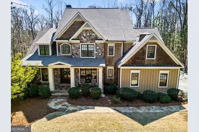 155 Reynolds Place, Fayetteville, GA 30215 - Photo 105