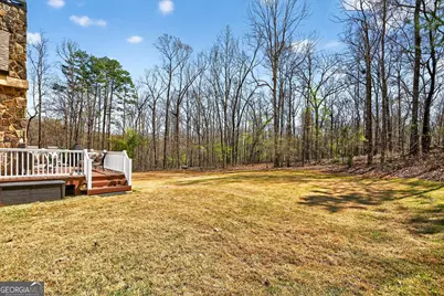 155 Reynolds Place, Fayetteville, GA 30215 - Photo 99