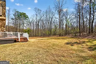 155 Reynolds Pl, Fayetteville, GA 30215 - Photo 99