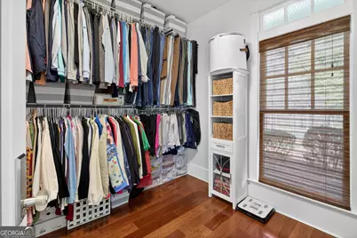 155 Reynolds Place, Fayetteville, GA 30215 - Photo 53