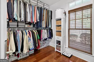 155 Reynolds Pl, Fayetteville, GA 30215 - Photo 53