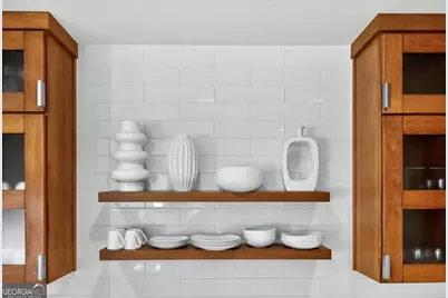 155 Reynolds Place, Fayetteville, GA 30215 - Photo 33