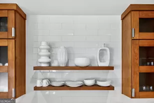 155 Reynolds Pl, Fayetteville, GA 30215 - Photo 33