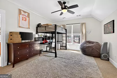 155 Reynolds Place, Fayetteville, GA 30215 - Photo 65