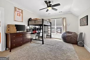 155 Reynolds Pl, Fayetteville, GA 30215 - Photo 65