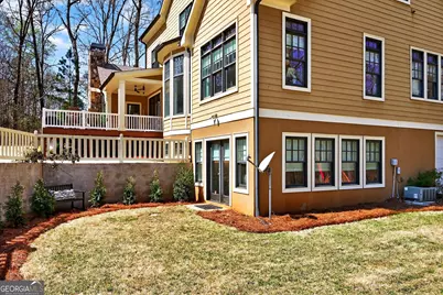 155 Reynolds Place, Fayetteville, GA 30215 - Photo 101