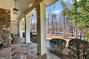 155 Reynolds Pl, Fayetteville, GA 30215 - Photo 9