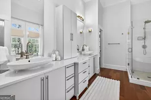 155 Reynolds Pl, Fayetteville, GA 30215 - Photo 51