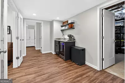 155 Reynolds Place, Fayetteville, GA 30215 - Photo 81