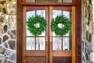 155 Reynolds Pl, Fayetteville, GA 30215 - Photo 13