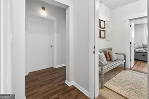 155 Reynolds Pl, Fayetteville, GA 30215 - Photo 73