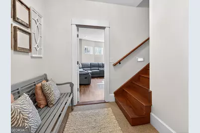 155 Reynolds Place, Fayetteville, GA 30215 - Photo 71