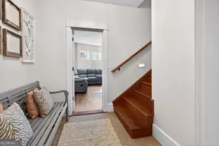 155 Reynolds Pl, Fayetteville, GA 30215 - Photo 71