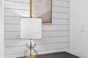 155 Reynolds Pl, Fayetteville, GA 30215 - Photo 29