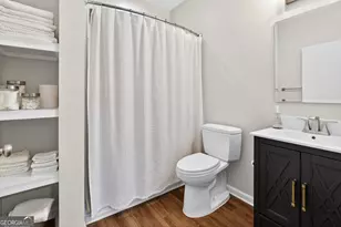 155 Reynolds Pl, Fayetteville, GA 30215 - Photo 75