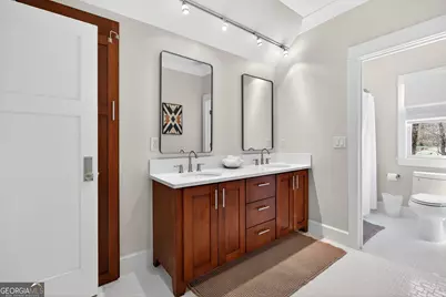 155 Reynolds Place, Fayetteville, GA 30215 - Photo 63