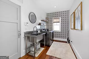 155 Reynolds Pl, Fayetteville, GA 30215 - Photo 55