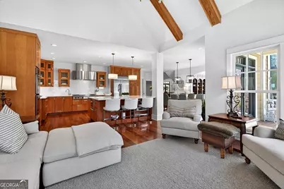 155 Reynolds Place, Fayetteville, GA 30215 - Photo 39