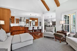 155 Reynolds Pl, Fayetteville, GA 30215 - Photo 39