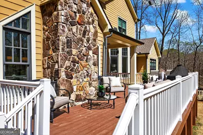 155 Reynolds Place, Fayetteville, GA 30215 - Photo 95