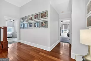 155 Reynolds Pl, Fayetteville, GA 30215 - Photo 57