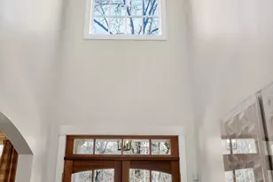 155 Reynolds Pl, Fayetteville, GA 30215 - Photo 19