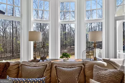 155 Reynolds Place, Fayetteville, GA 30215 - Photo 27