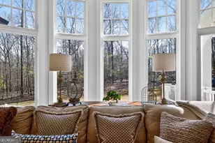 155 Reynolds Pl, Fayetteville, GA 30215 - Photo 27