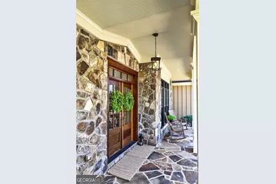 155 Reynolds Place, Fayetteville, GA 30215 - Photo 7