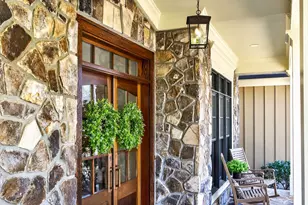 155 Reynolds Pl, Fayetteville, GA 30215 - Photo 7