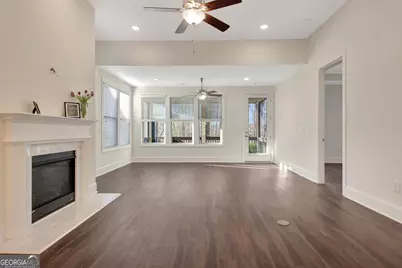 155 Mulberry Court, Peachtree City, GA 30269 - Photo 13