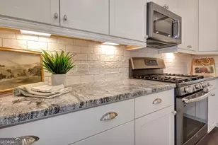 155 Mulberry Ct, Peachtree City, GA 30269 - Photo 9