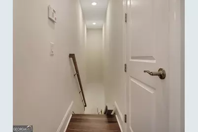 155 Mulberry Court, Peachtree City, GA 30269 - Photo 29