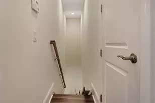 155 Mulberry Ct, Peachtree City, GA 30269 - Photo 29