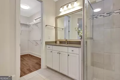 155 Mulberry Court, Peachtree City, GA 30269 - Photo 21