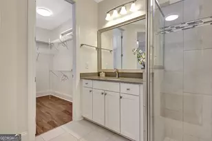 155 Mulberry Ct, Peachtree City, GA 30269 - Photo 21