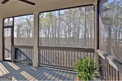 155 Mulberry Court, Peachtree City, GA 30269 - Photo 43