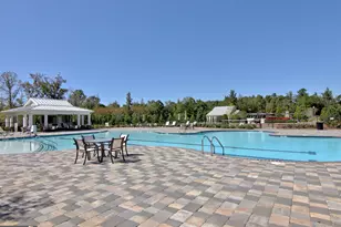 155 Mulberry Ct, Peachtree City, GA 30269 - Photo 59