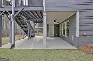 155 Mulberry Ct, Peachtree City, GA 30269 - Photo 49