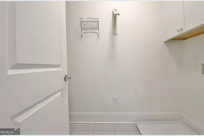 155 Mulberry Court, Peachtree City, GA 30269 - Photo 27