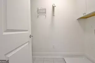 155 Mulberry Ct, Peachtree City, GA 30269 - Photo 27