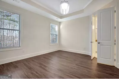 155 Mulberry Court, Peachtree City, GA 30269 - Photo 17