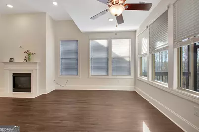 155 Mulberry Court, Peachtree City, GA 30269 - Photo 15