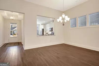 155 Mulberry Court, Peachtree City, GA 30269 - Photo 11