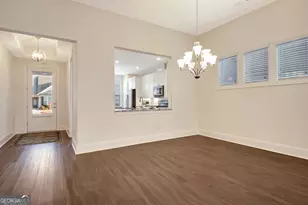 155 Mulberry Ct, Peachtree City, GA 30269 - Photo 11