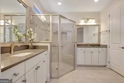 155 Mulberry Court, Peachtree City, GA 30269 - Photo 23